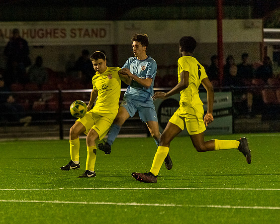 Rams v Flackwell Heath  (284 of 366)