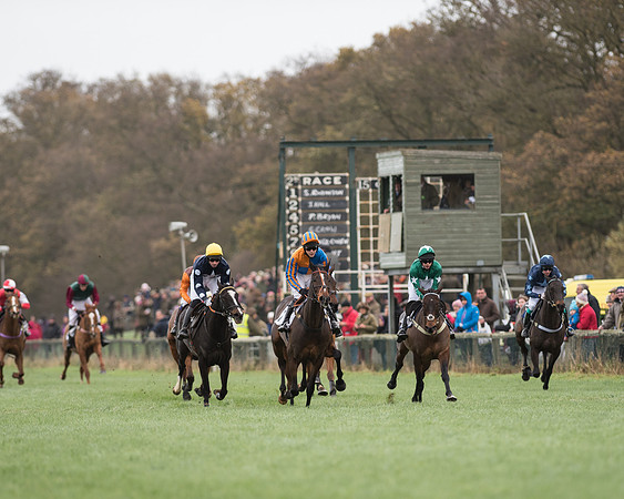 Race 1 - PPORA Conditions (12 of 52).jpg