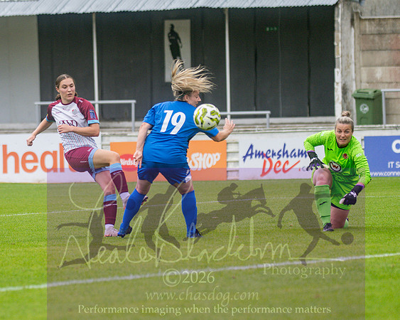 Chesham United 2 v 3 Winchester City (120 of 467)