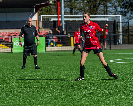 Oxfordshire Elite vs Carmel (Ladies U16)-Beaconsfield Town vs Carmel (U11)  (387 of 520)