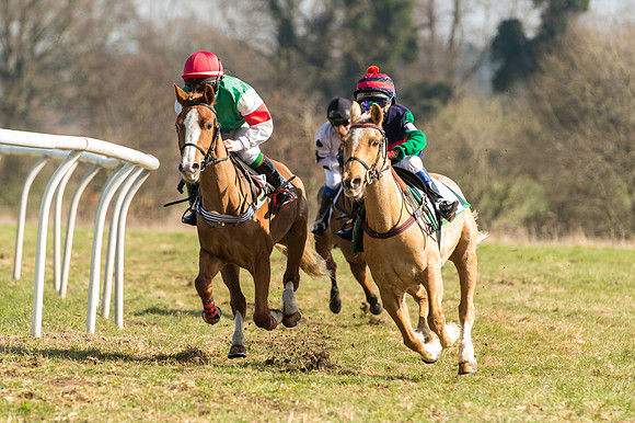 Pony Race 2 - 138 -  (23 of 28).jpg
