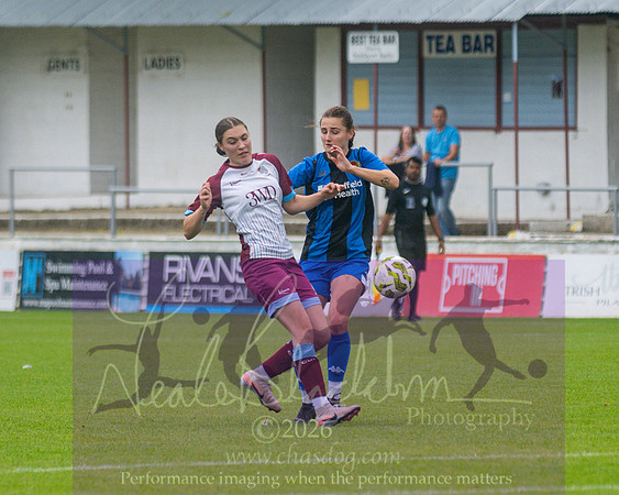 Chesham United 2 v 3 Winchester City (108 of 467)