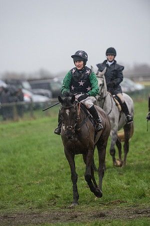 Race 6 - Open Maiden DIvision 1  (165 of 168).jpg