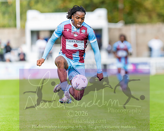 Chesham United 4 v 3 Real Bedford (179 of 516)