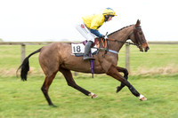 Race 7 - Open Maiden (18 of 131).jpg