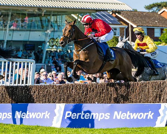 Race 3 - John Corbet Cup (53 of 127)