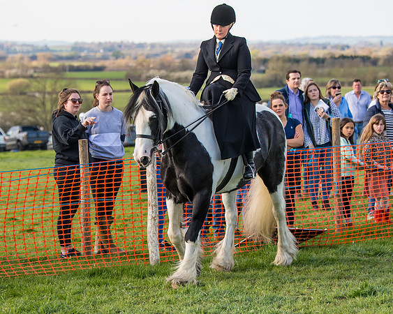 Side Saddle dash  (10 of 170)