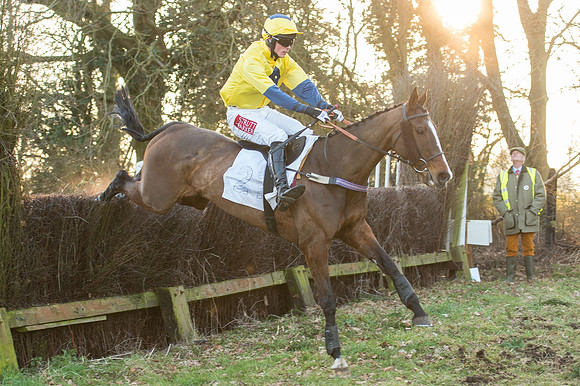 Race 6 - Open Maiden Division 2  (60 of 72).jpg