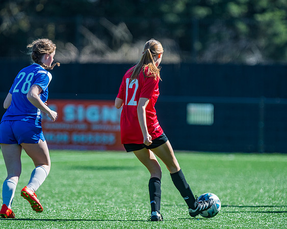 Oxfordshire Elite vs Carmel (Ladies U16)-Beaconsfield Town vs Carmel (U11)  (55 of 520)