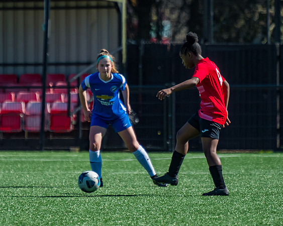 Oxfordshire Elite vs Carmel (Ladies U16)-Beaconsfield Town vs Carmel (U11)  (165 of 520)