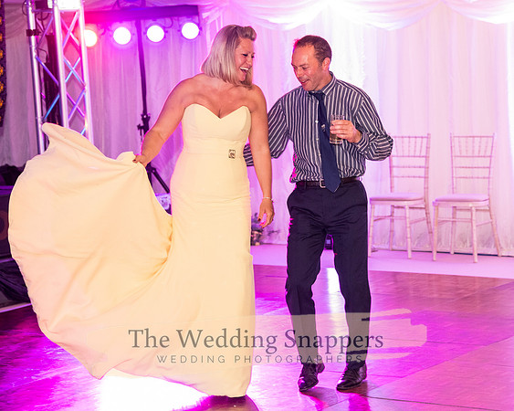 Louise and Tony  (678 of 679)