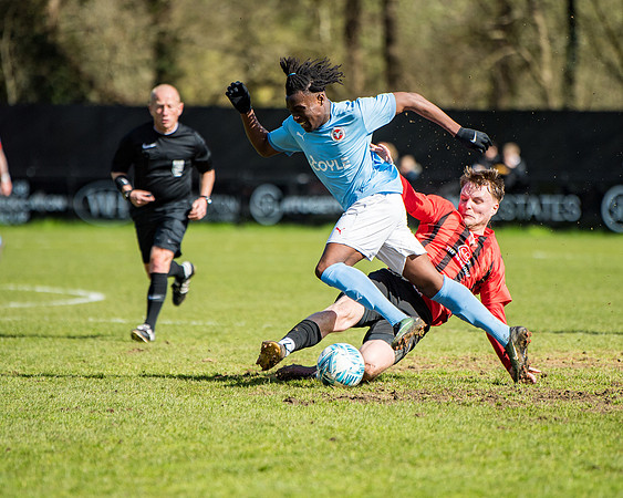 Rams @ Bracknell Town  (93 of 335)