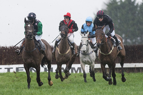 Race 6 - Open Maiden DIvision 1  (72 of 168).jpg