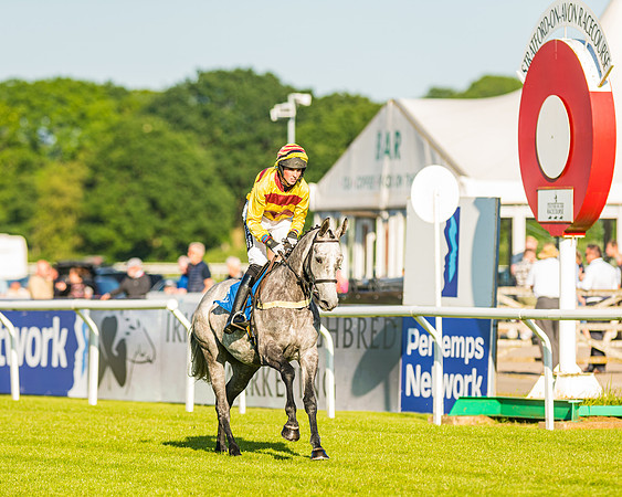 Race 3 - John Corbet Cup (23 of 127)