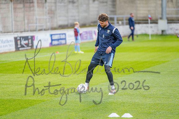 Chesham United 0v0 Forest Green Rovers (87 of 589)