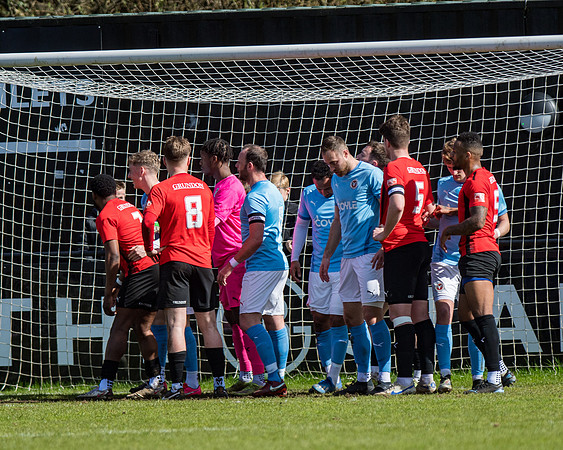 Rams @ Bracknell Town  (89 of 335)