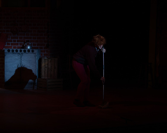 Act one (282 of 534)