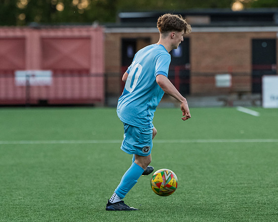 Rams v Flackwell Heath  (89 of 366)