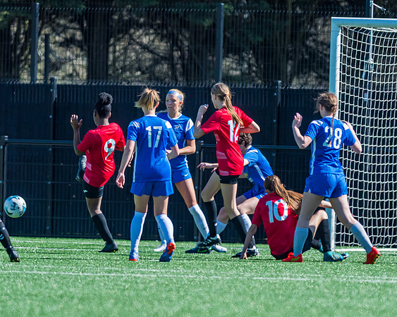 Oxfordshire Elite vs Carmel (Ladies U16)-Beaconsfield Town vs Carmel (U11)  (65 of 520)