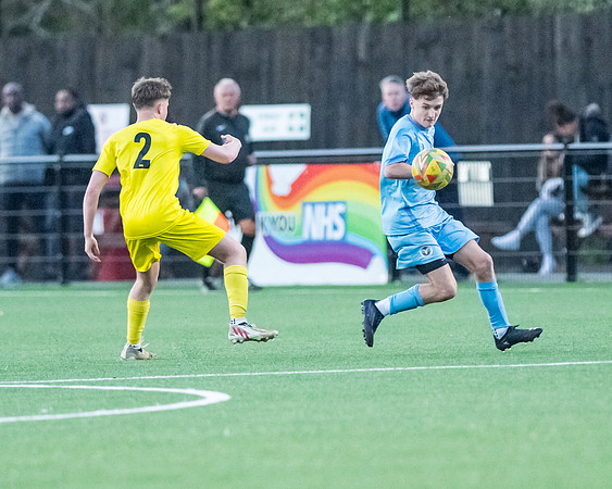 Rams v Flackwell Heath  (218 of 366)