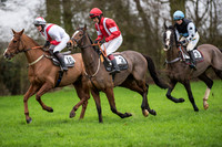 Race 5 - Ladies Open Race (6 of 119).jpg