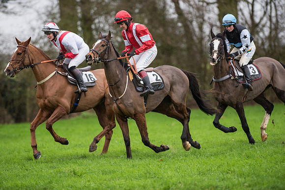 Race 5 - Ladies Open Race (6 of 119).jpg