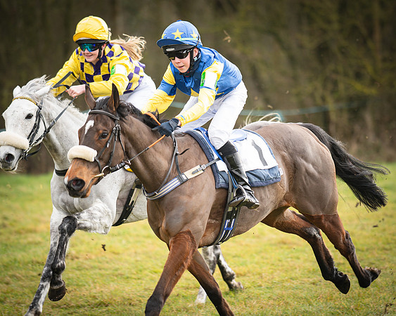 Pony Race 2 (47 of 79)