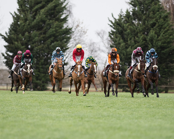 Race 2 - Mens Open (49 of 66).jpg