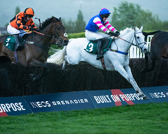 Race 7 - Gloucester Hussars Open  (56 of 154)