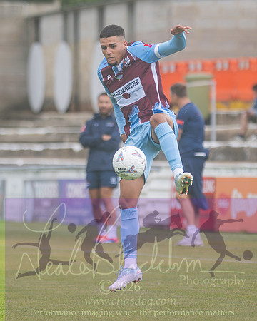 Chesham United 7 v 2 Ware (299 of 526)