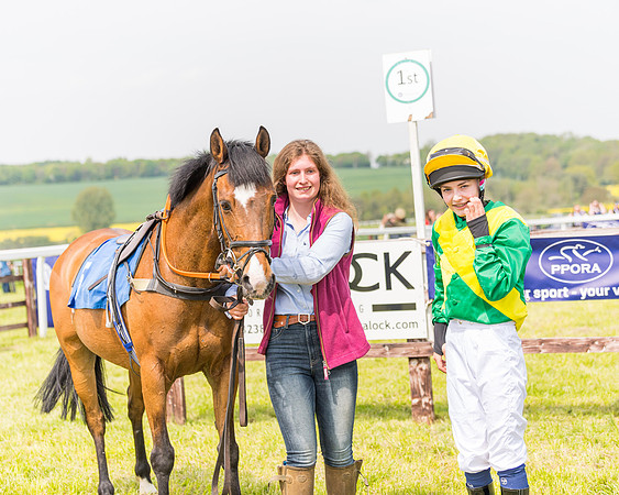Pony Race 1 - 138cm (70 of 74)