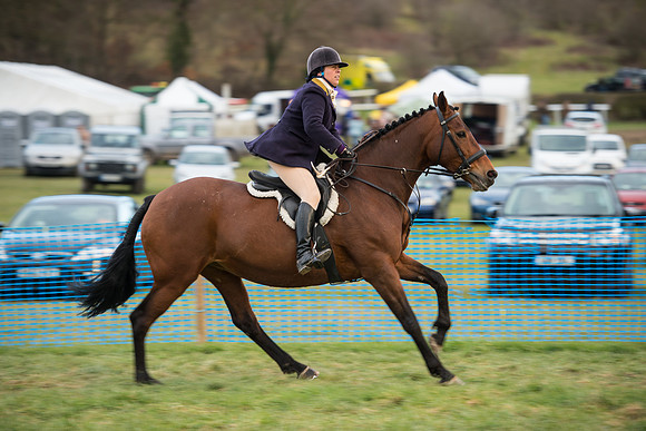 Race 7 - Intermediate Race (9 of 83).jpg