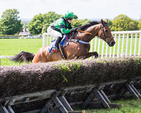 Race 3 - The Ladies open (70 of 104)