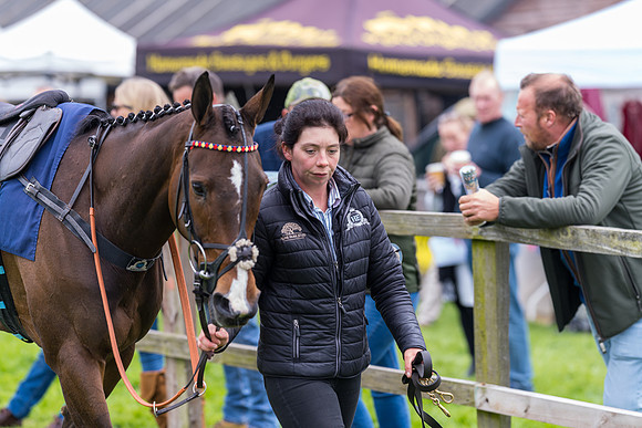 Race 4 - The Ladies Open (4 of 107)