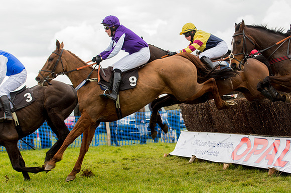 Race 2 - Novice and Veterans   (57 of 101).jpg
