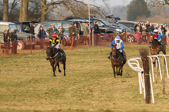 Race 6 - Open Maiden (66 of 122).jpg