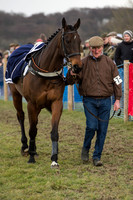 Race 3 - KBRC Members Conditions (4 of 124).jpg