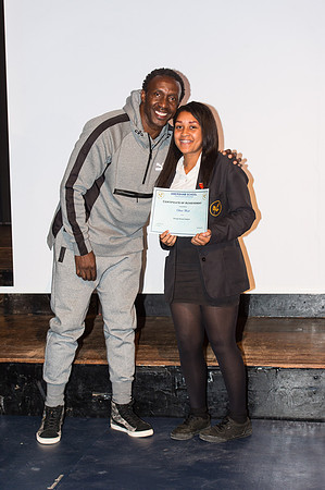 AMS Sports Opening (81 of 260).jpg