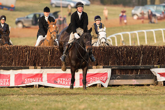 Hunt Scurry (25 of 76).jpg