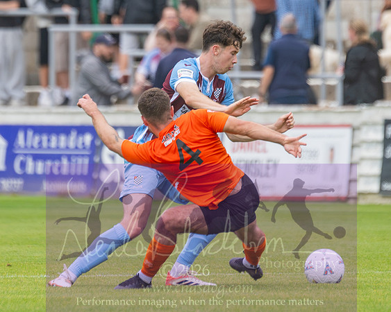 Chesham United 7 v 2 Ware (188 of 526)