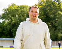 Chesham United 0 v 5 Chelmsford City (4 of 510)