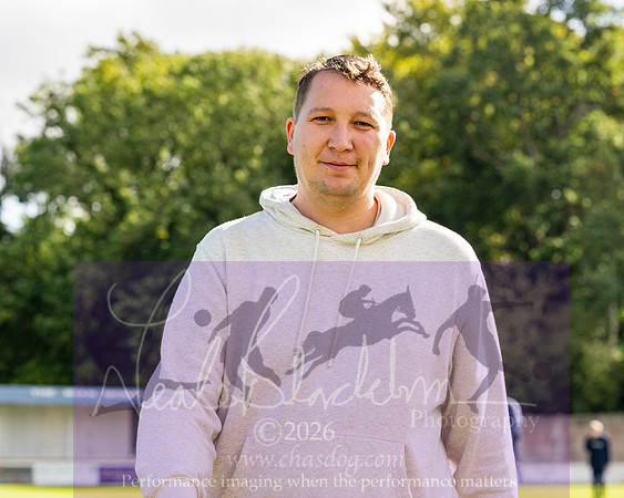 Chesham United 0 v 5 Chelmsford City (4 of 510)