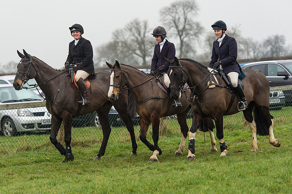 Race 2 - The Intermediate Race (77 of 78).jpg