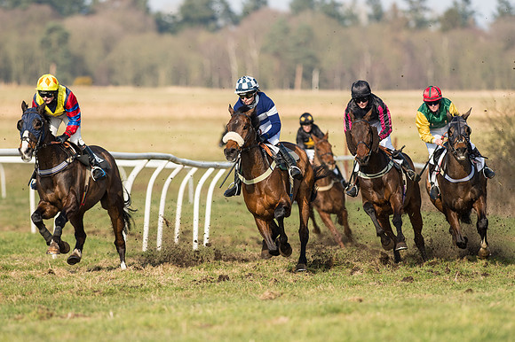 Race 3 - The Ladies Open Race (41 of 69).jpg