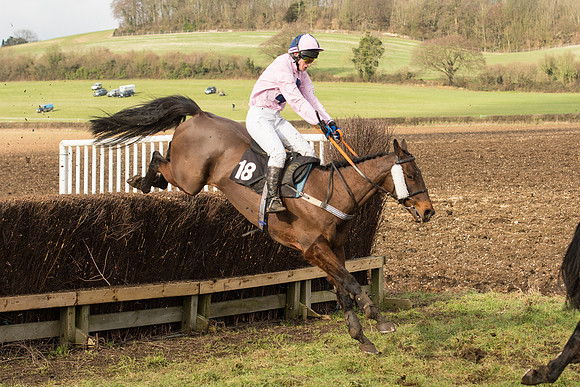 Race 4 - Ladies Open (66 of 71).jpg