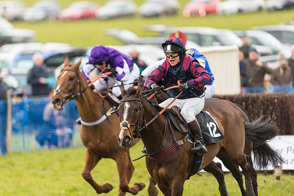 Race 2 - Novice and Veterans   (77 of 101).jpg