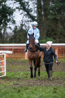Race 8 - Young Horse Maiden  (21 of 85).jpg