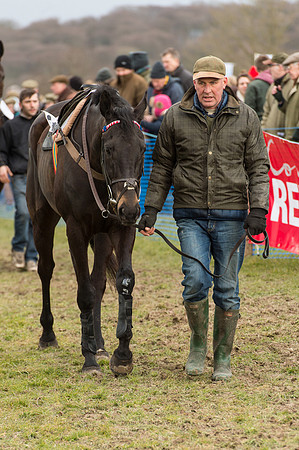 Race 5 - Mens Open (4 of 93).jpg