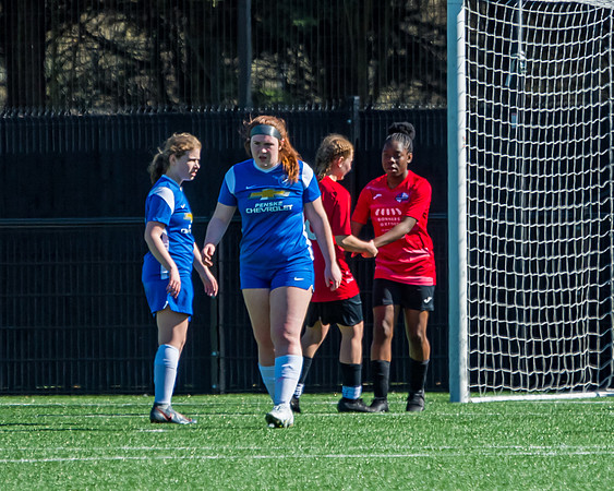 Oxfordshire Elite vs Carmel (Ladies U16)-Beaconsfield Town vs Carmel (U11)  (246 of 520)