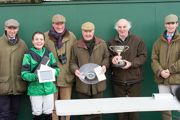 Race 3 - Ladies Open (99 of 100).jpg